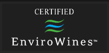 More about Enviro Wines