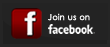 Join our Facebook page