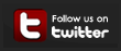 Follow us on twitter